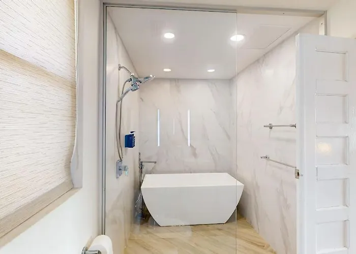 H103 @ Mara Laguna Holiday home San Pedro (Ambergris Caye)